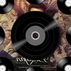 Dil Kya Kare Mp3 Dil Kya Kare Mp3