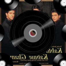 Happy Happy Mood Mp3 Happy Happy Mood Mp3