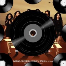 Jatti Ton Pyar Le Mp3 Jatti Ton Pyar Le Mp3