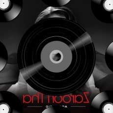 Khyaal Rakhya Kar Mp3 Khyaal Rakhya Kar Mp3