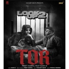 Ni Nasha Teri Akh Vich Mp3 Ni Nasha Teri Akh Vich Mp3