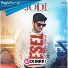 Jahan Main Mp3 Jahan Main Mp3