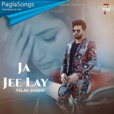 Joota Japani X Up To You Remix - DJ Piyush Bajaj Mp3 Joota Japani X Up To You Remix - DJ Piyush Bajaj Mp3
