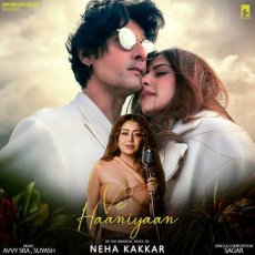 Piya Mp3 Piya Mp3